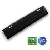  Za laptop msi wind U100 series BTY-S12 MI1212LH | ePonuda.com