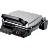 Tefal GC 3050 contact grill 2 in 1- električni roštilj | shoptok.hr