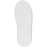 Karl Lagerfeld Niske tenisice opal / bijela | shoptok.hr