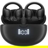 Blackview AirBuds 13 Black Bežične slušalice | ePonuda.com