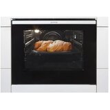Gorenje GECS6C70WPA Štedilnik | Shoptok.si