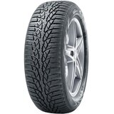 Nokian WR D4 ( 195/60 R15 92H XL ) | Shoptok.si