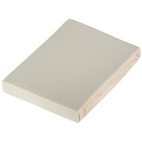 Novel rjuha barcelona, 100/200 barcelona 90-100/190-200 cm | Shoptok.si