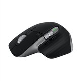 Logitech Master Series MX Master 3S for Mac grau" | shoptok.hr