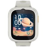 Tcl Pametna ura MT48 4G GPS bela, (5000529986) | Shoptok.si