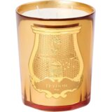 Trudon Classic Scented Candle Galerie des Flammes - 800 g Cene