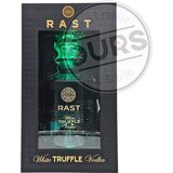  Rast Lady Liminosity Truffle Vodka 0,7L | ePonuda.com