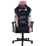 gaming chair japanese big wave edition