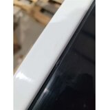 Vox cht 5000 wbf električni šporet outlet | ePonuda.com