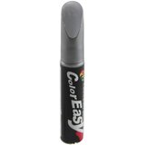 Joiride Pisalo za popravilo avtomobilskih prask | TONEFIX Siva, (21562917) | Shoptok.si
