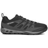 Columbia Tek & Trail Vapor Vent Črna | Shoptok.si