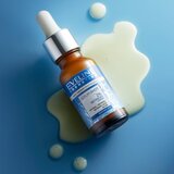 Eveline Cosmetics Serum Shot 2% Retinoid serum proti gubam 18 ml | Shoptok.si