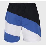 Reebok Kupaće hlače Ryan | shoptok.hr