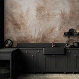  Foto tapeta - Blown Away by the Wind 450x315 | shoptok.hr