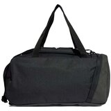 Adidas Tr Duffle Xs Crna | shoptok.hr