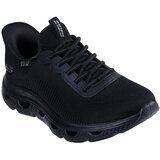 Skechers Bobs Arc Waves patike | Eponuda.com