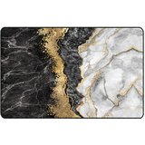 Maison Chic Pralna Preproga, Rug 190x300 cm večbarvna protizdrsna, (22121562) | Shoptok.si