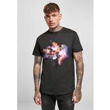 MT Men Eagle Tee black Cijene