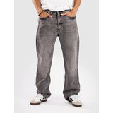 Levi's 565 Loose Straight Kavbojke coded message Cene