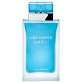 Parfem DOLCE & GABBANA Ženski parfem LIGHT BLUE EAU INTENSE EDP 50ml Cene