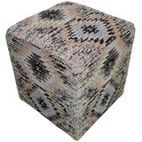 Kayoom TABURE IZ BLAGA, tekstil | Shoptok.si