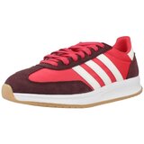 Adidas Nizke superge RUN 70s 2.0 Rdeča Cene