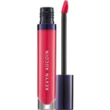 Lip Paint - Expressive