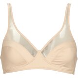 DIM Z oporo GENEROUS CLASSIC Rožnata | Shoptok.si