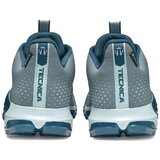 Tecnica Pohodništvo 21251300008 pisana | Shoptok.si