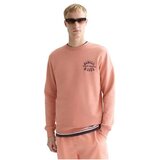 SCOTCH & SODA koralni muški duks Cene