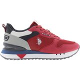 U.S. POLO BEST PRICE US POLO BEST PRICE RED MAN SPORT SHOES Cene