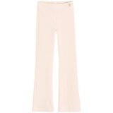  Pajkice DH CCG2911810 D roza 116 | Shoptok.si
