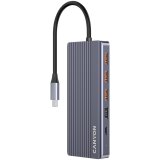  USB Hub – CNS-TDS16 | Eponuda.ba