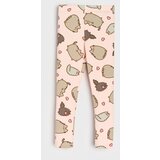 Sinsay Komplet od 2 para tajica Pusheen the Cat | shoptok.hr