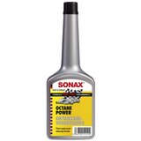 Sonax aditiv za pojačavanje oktanske vrednosti benzina - 250ml Cene