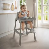Dolu stolica za hranjenje-hranilica 075666 Cene