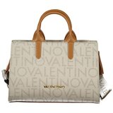 Valentino Bags ženska bež torba Cijene