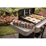 Weber Nosilec za taco | Shoptok.si
