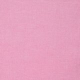  Jastučić za klupu Tkanina Ružičasta Dubina 35 cm - Ružičasta 60 x 38 x 6 5 cm | shoptok.hr