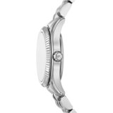 Michael Kors RUČNI SAT MK4843 | shoptok.hr