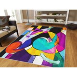 Conceptum Hypnose tepih, 80x140cm, šareni | Eponuda.ba