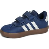 Adidas Nizke superge VL COURT 3.0 CF I | Shoptok.si