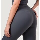 GymBeam Women‘s NEO Leggings Iron S | Eponuda.ba