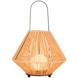 Modern Living Zunanja Led-svetilka Newi | Shoptok.si