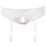 Cottelli Schoolgirl Set L | shoptok.hr