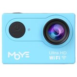 Moye Akciona kamera Venture HD v2 | Eponuda.com