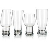 Craft set čaša za pivo – 4/1 | Eponuda.ba
