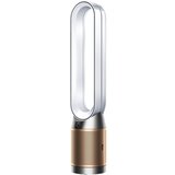 Dyson Cistac zraka Purifier Cool PC2 De-Nox, formaldehid, bijelo/zlatni 546519-01 | shoptok.hr