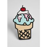MT Accessoires Phone Case Icecream iPhone 7/8, SE multicolored Cene
