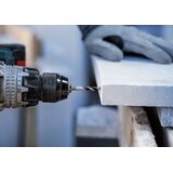Bosch professional Set svrdla PRO HEX-5, 4 x 100, 5 x 100, 5 x 100, 6 x 100, 6 x 100, 8 x 150, 10 x 150 mm, 7 kom. | shoptok.hr